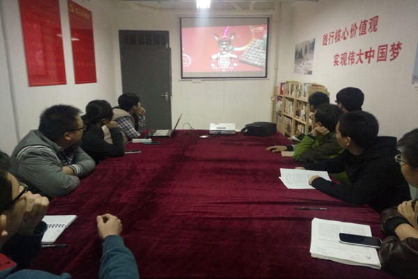 活动现场（摄影：丁丽）.jpg