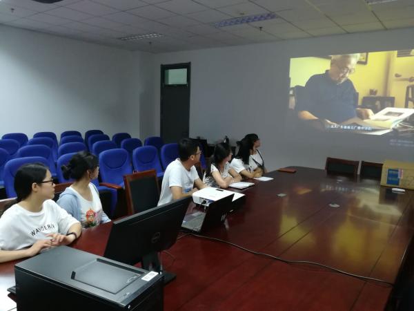 点击查看原图